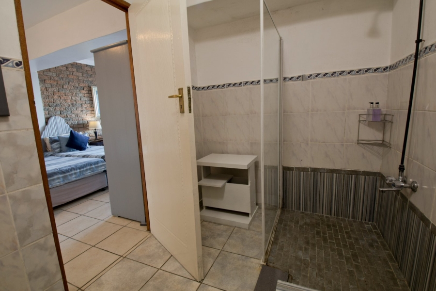 11 Bedroom Property for Sale in Dana Bay Western Cape